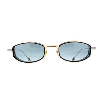 Jacques Marie Mage sunglasses The Last Frontier Collection Model Hardin (176/200)