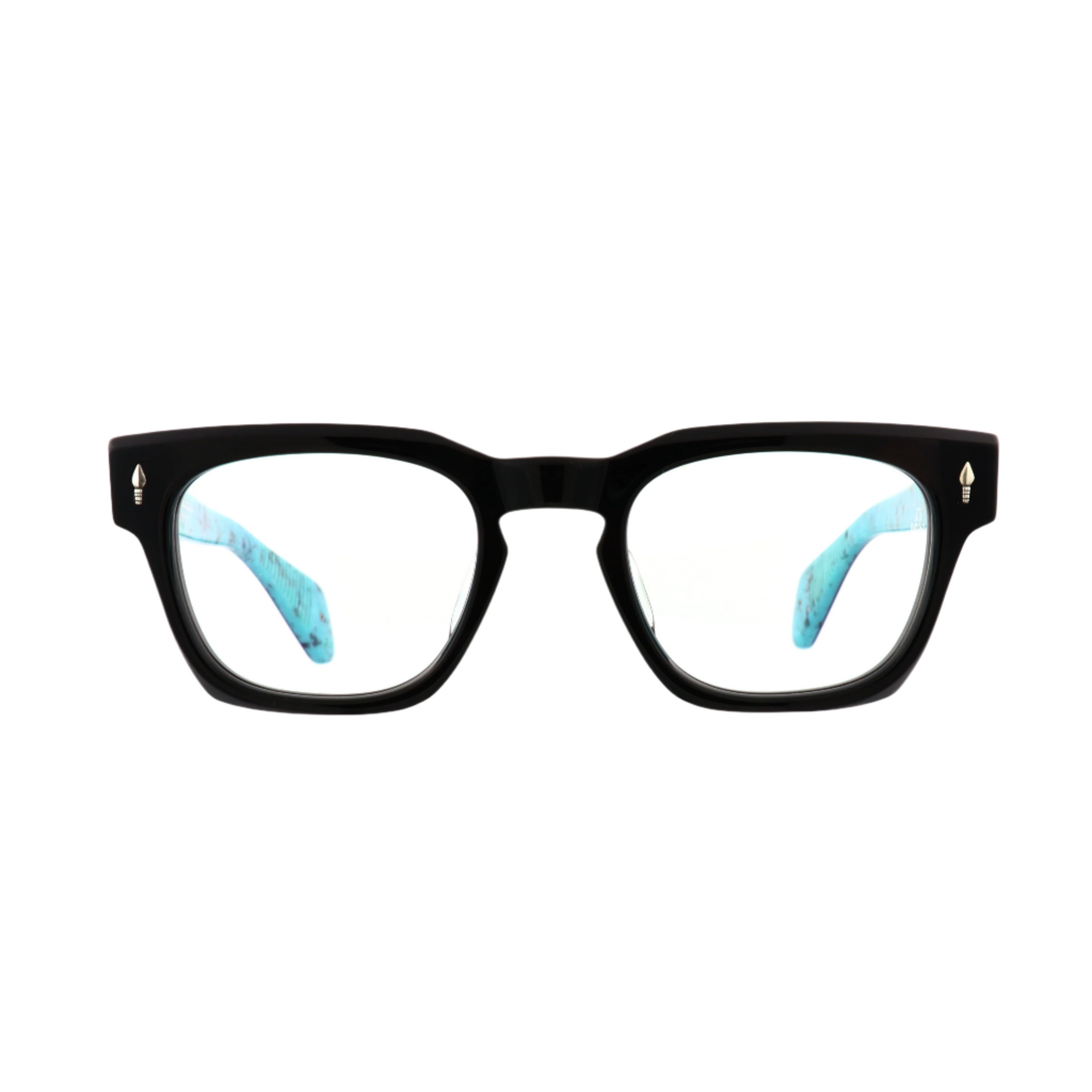 Jacques Marie Mage sunglasses The Last Frontier Collection model Rawlins-Fallen Sky (16/50)