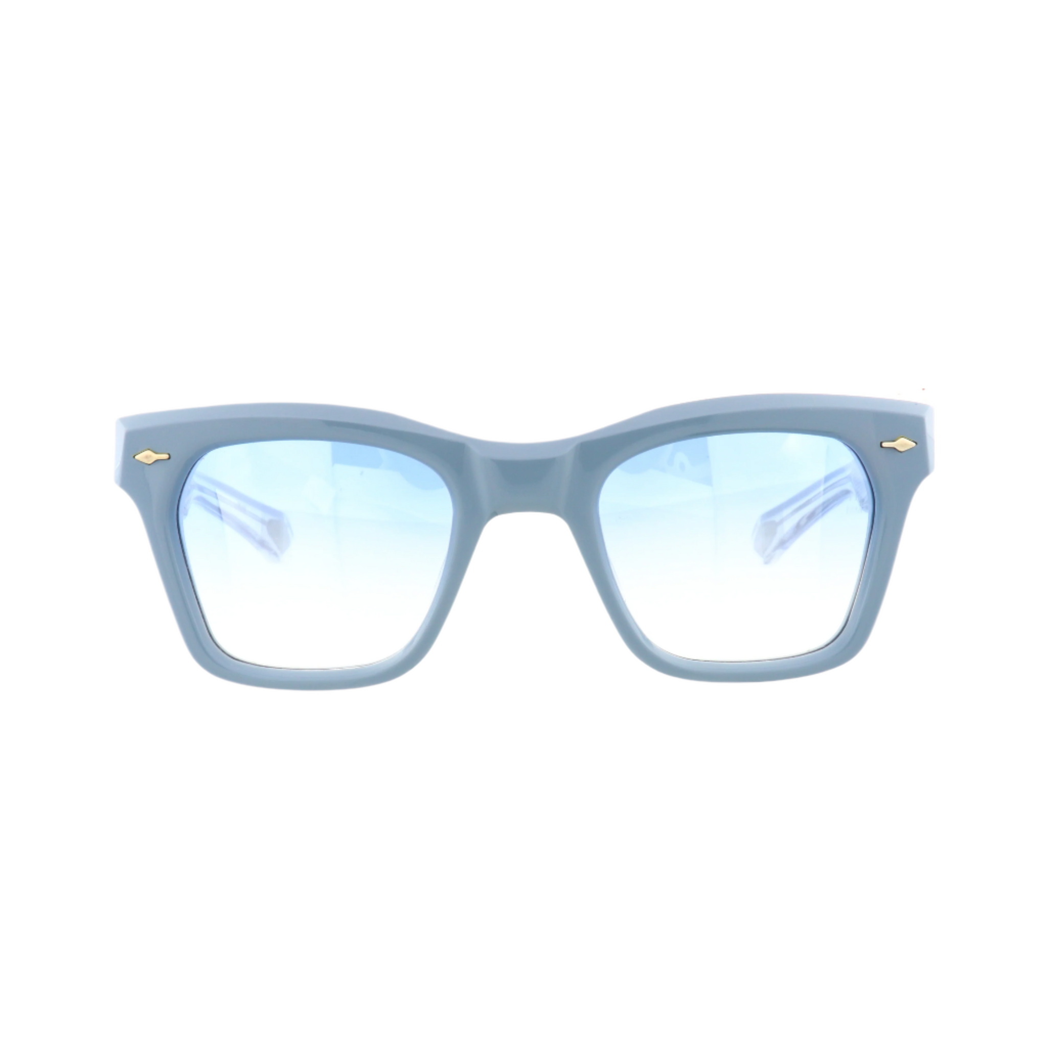Jacques Marie Mage sunglasses Model Picabia (166/200)