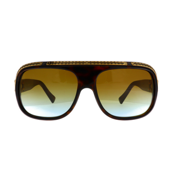 Louis Vuitton sunglasses model Z2516U (Millionaire)