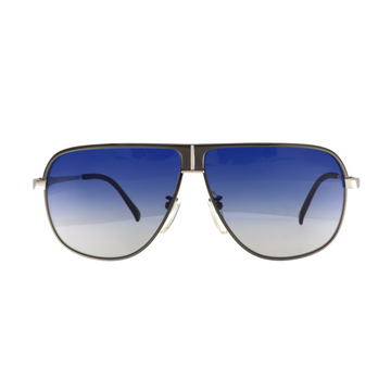 Sergio Tacchini Eyeglasses size 56