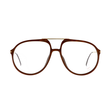 Carrera sunglasses model 5327