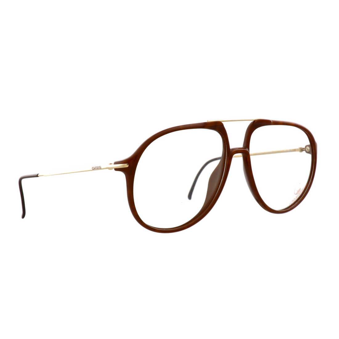Carrera sunglasses model 5327