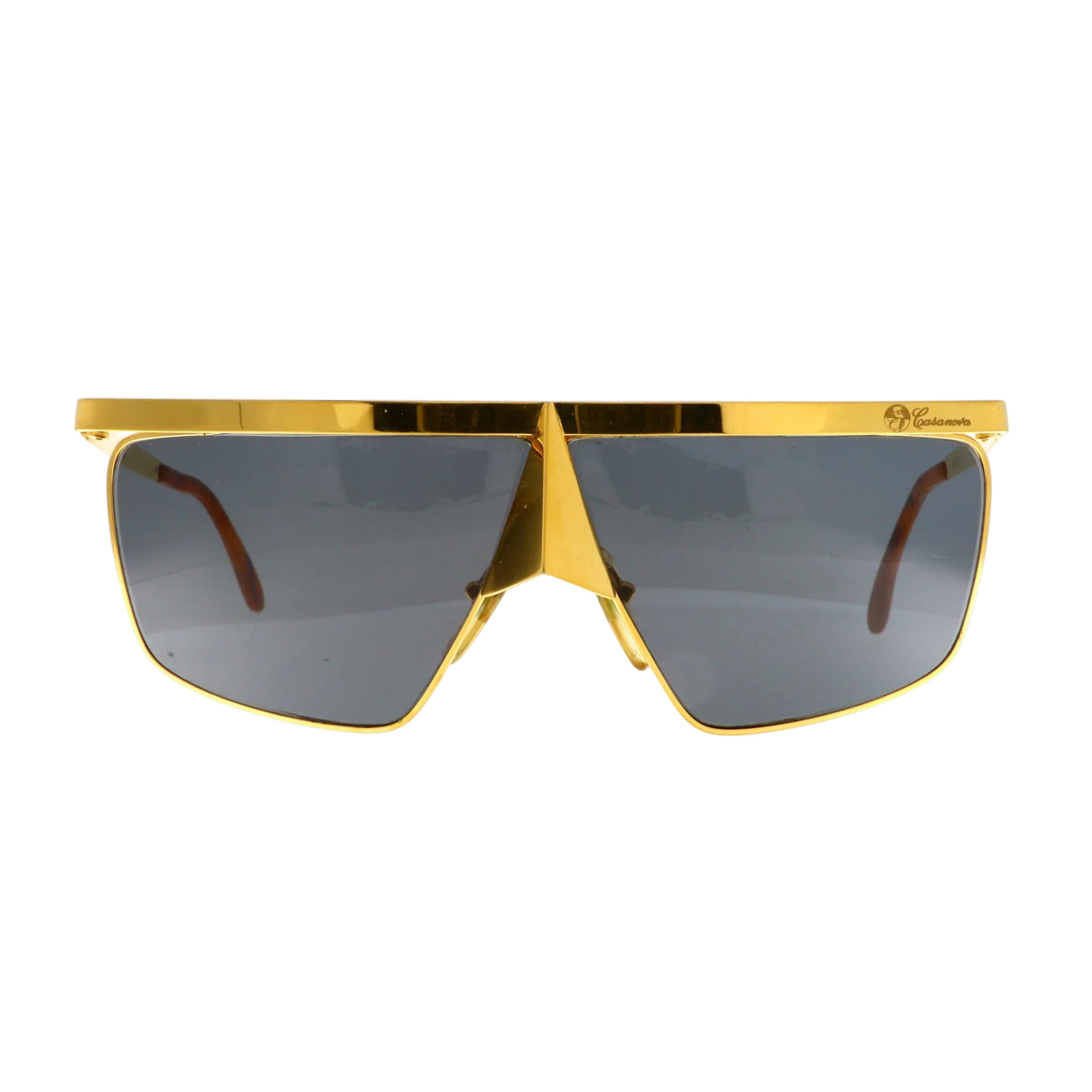 Casanova - Vintage Collection | Artifact Visions