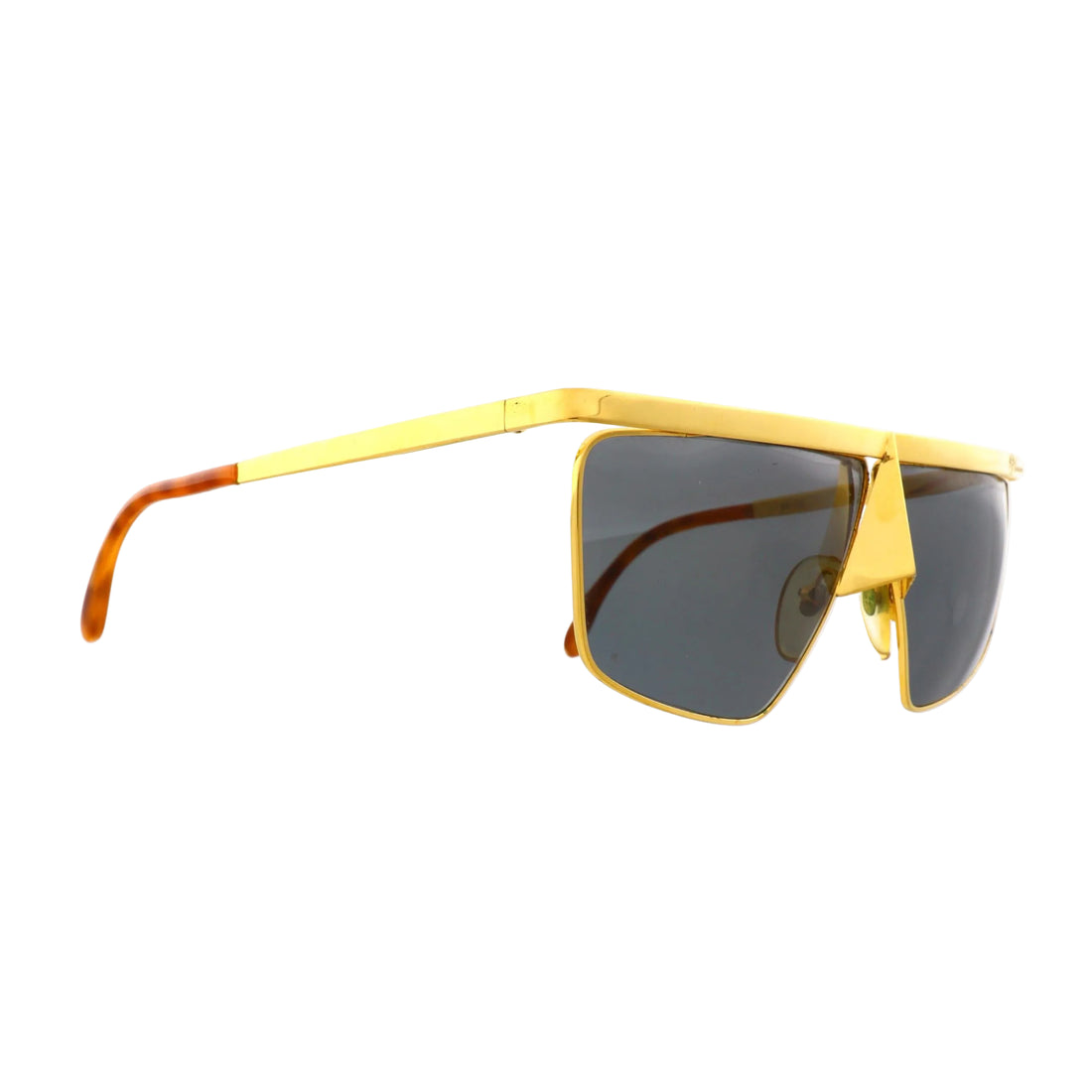 Casanova sunglasses model FC10