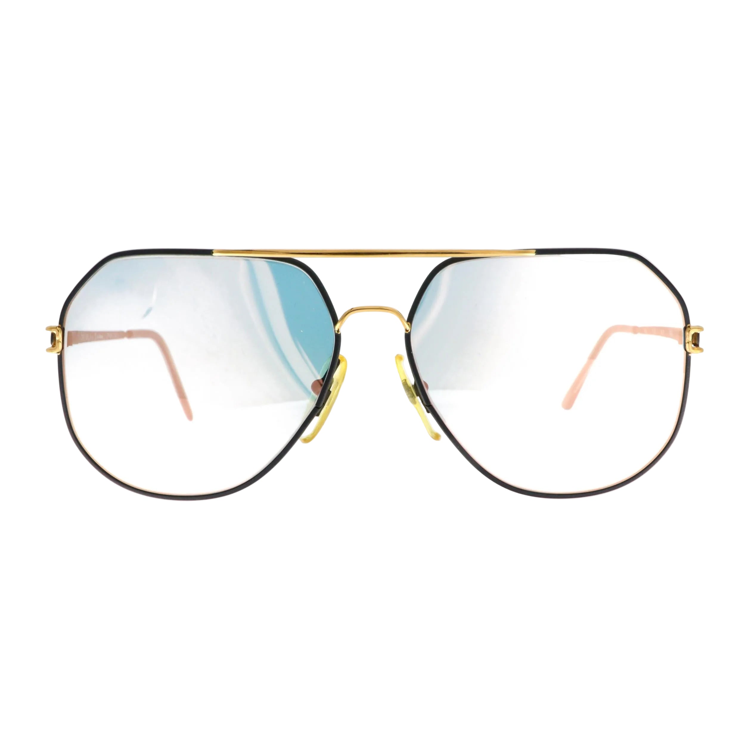 Casanova - Vintage Collection | Artifact Visions