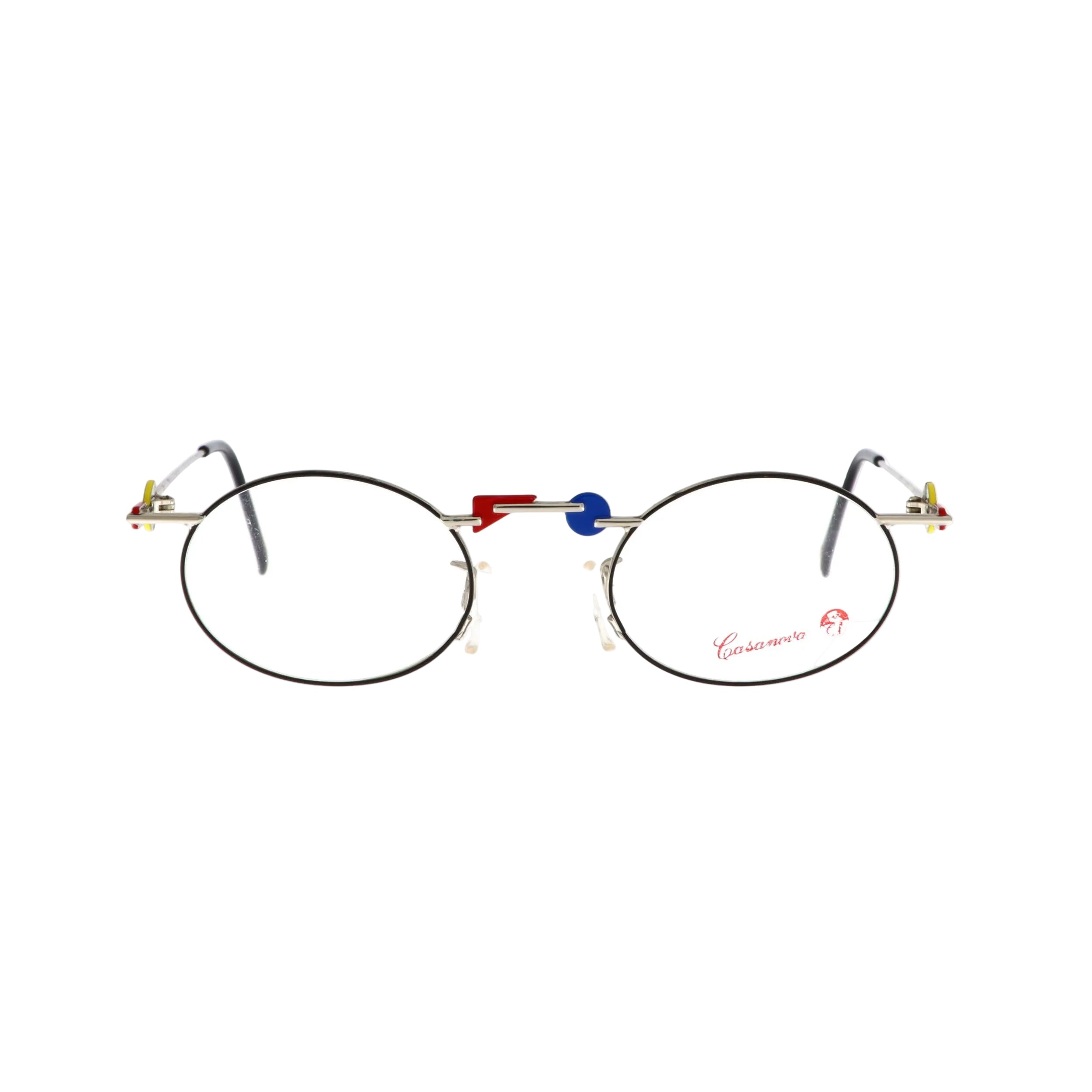 Casanova - Vintage Collection | Artifact Visions