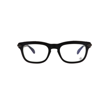 Chrome Hearts Sunglasses Model AR69-51 (vintage c.2020)