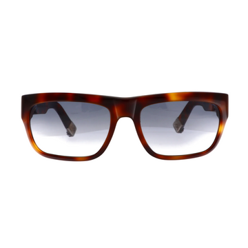 Chrome Hearts sunglasses model Sluss Bussin Color BST (vintage)