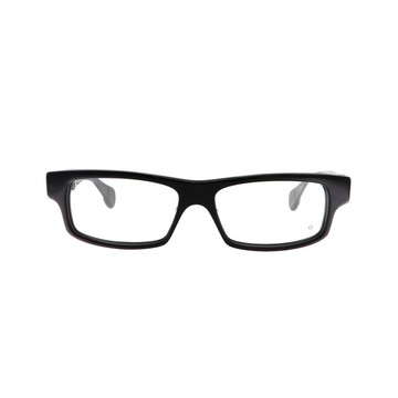 Chrome Hearts Sunglasses Model Dismembered color Bk (vintage)