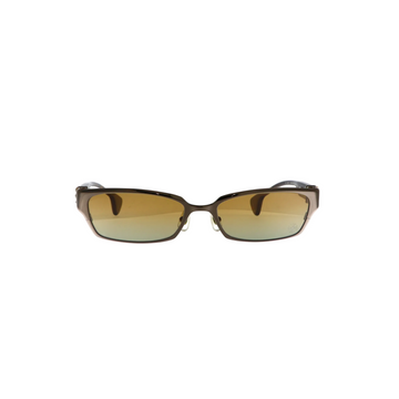 Chrome Hearts Sunglasses Model Dixon Yu-A db-dt (vintage c.2014)