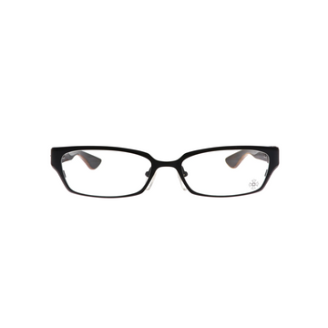 Chrome Hearts Sunglasses Model Dixon Yu-A lacquered wood (vintage c.2014)