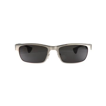 Chrome Hearts Sunglasses Model Dixon Yu-F wood  (vintage c.2014)