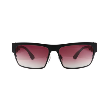 Chrome Hearts Sunglasses Model Flavor Saver color Bk (vintage)