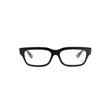 Chrome Hearts Sunglasses Model Hey Jack U Late II bk-18