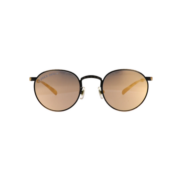Chrome Hearts Sunglasses Model Jucifer I AG/BK