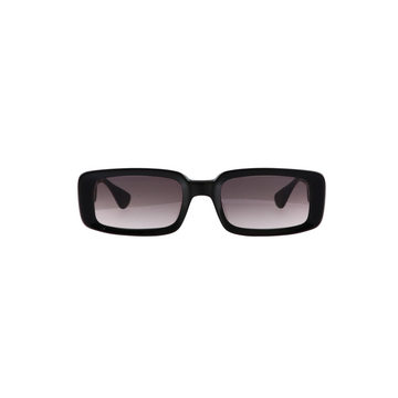 Chrome Hearts Sunglasses Model Kink (vintage c.2015)