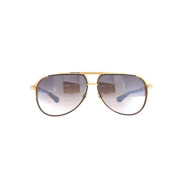 Chrome Hearts Sunglasses Model Painal (vintage c.2014)