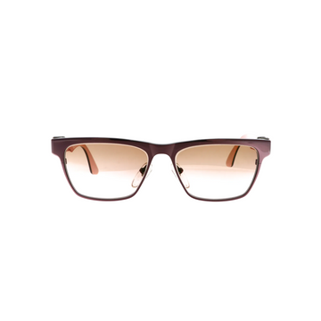 Chrome Hearts Sunglasses Model Petcock (vintage c.2011)