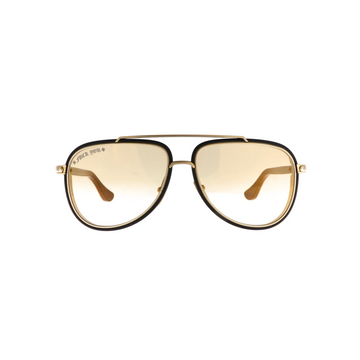 Chrome Hearts Sunglasses Model Preyank MBK/MGP-WEWE-PV