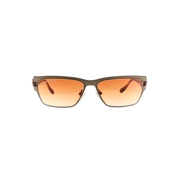 Chrome Hearts Sunglasses Model Raw Dawg (vintage c.2004)