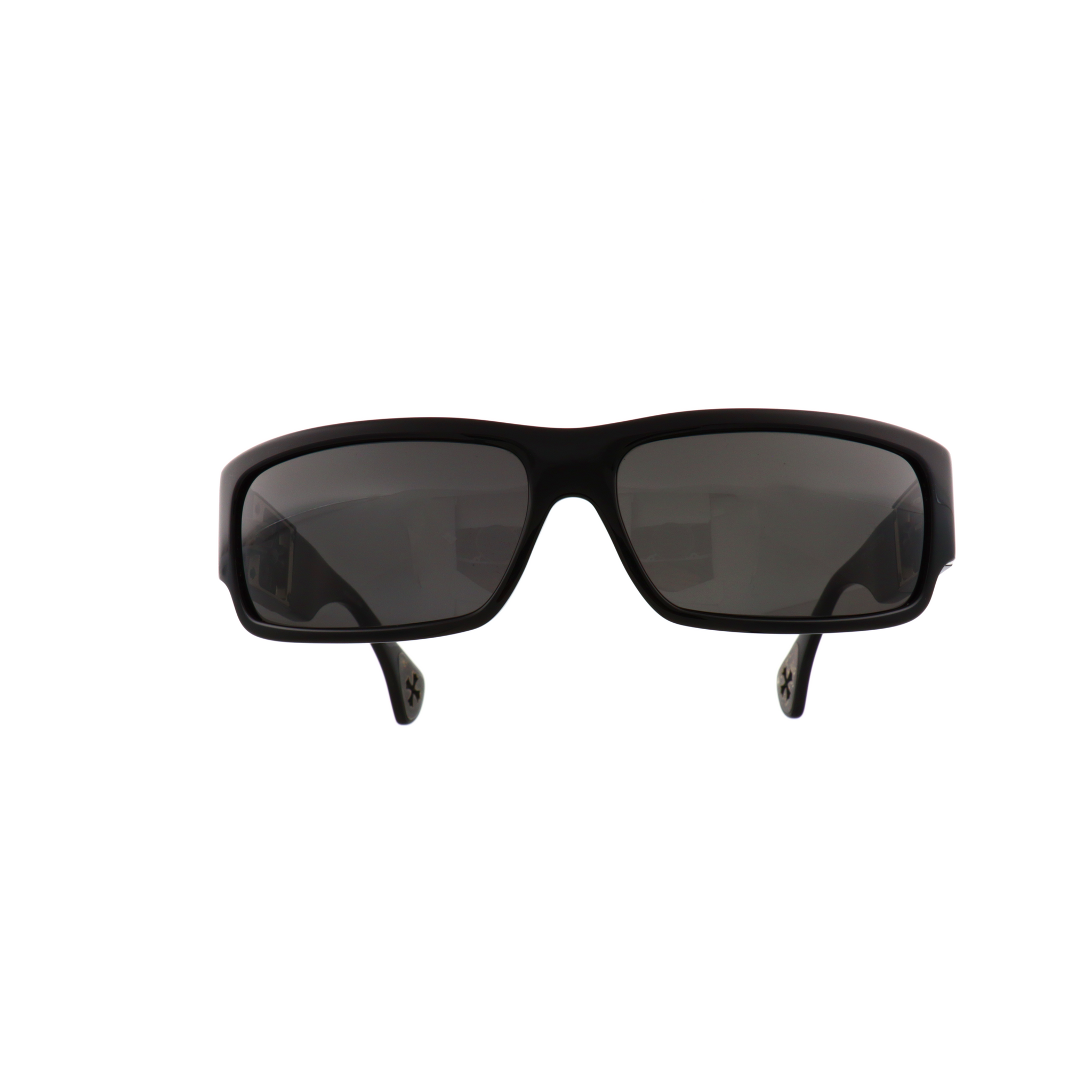 Chrome Hearts sunglasses model Rejected size 64 | Artifact Visions Chrome Hearts sunglasses model Rejected size 64 | Artifact Visions