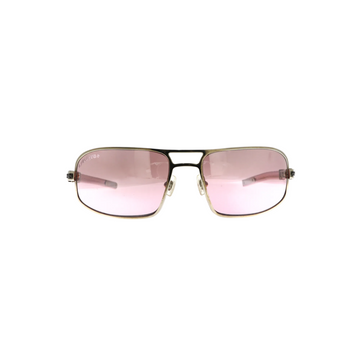 Chrome Hearts Sunglasses Model Starfire (vintage c.2011)