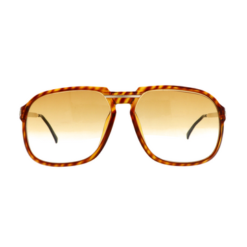 Dunhill sunglasses Model 6005A
