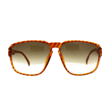 Dunhill sunglasses model 6041A size 55