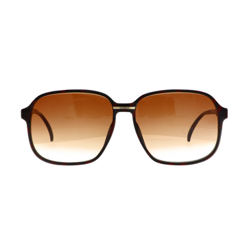 Dunhill sunglasses Model 6060A