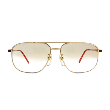 S. T. Dupont Sunglasses Model DP8071