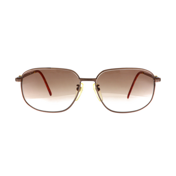 S. T. Dupont Sunglasses Model DP8082