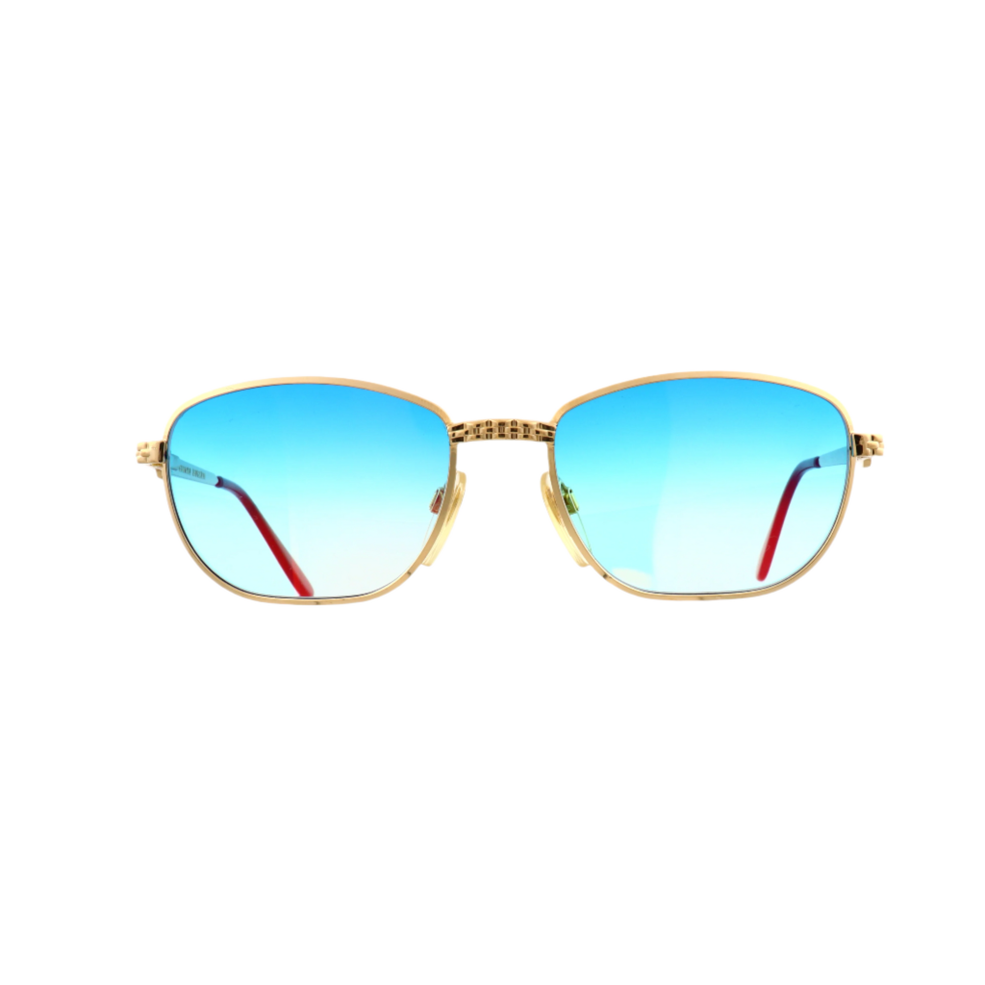 bugatti goggles Buy Bugatti sunglasses model EB 507 size 55