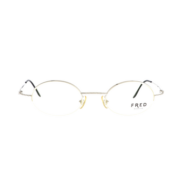 Fred Lunettes Sunglasses Model L02