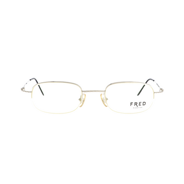 Fred Lunettes Sunglasses Model L03