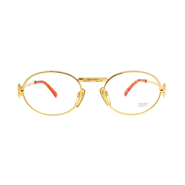 Gerald Genta by Orama sunglasses model Gefica 07
