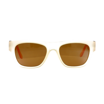 Gianni Versace sunglasses model 405 size 50