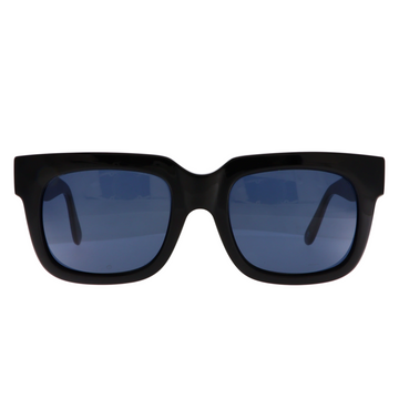 Gianni Versace sunglasses model 465/A