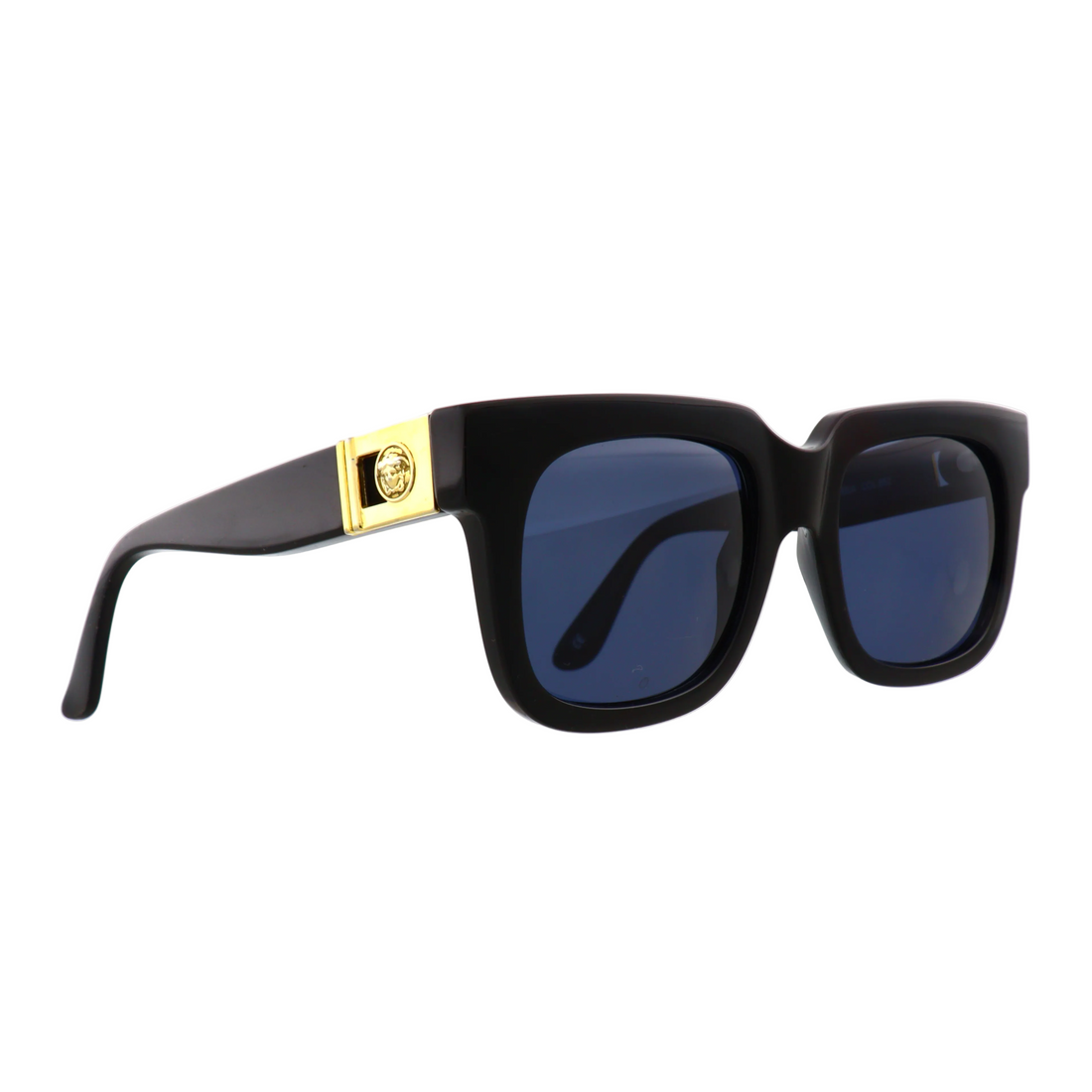 Gianni Versace sunglasses model 465/A