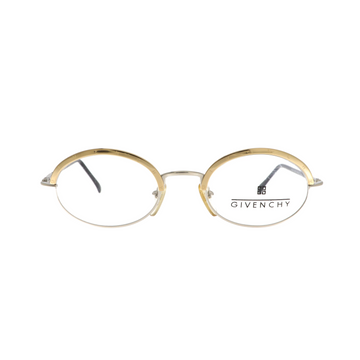 Givenchy sunglasses model 851