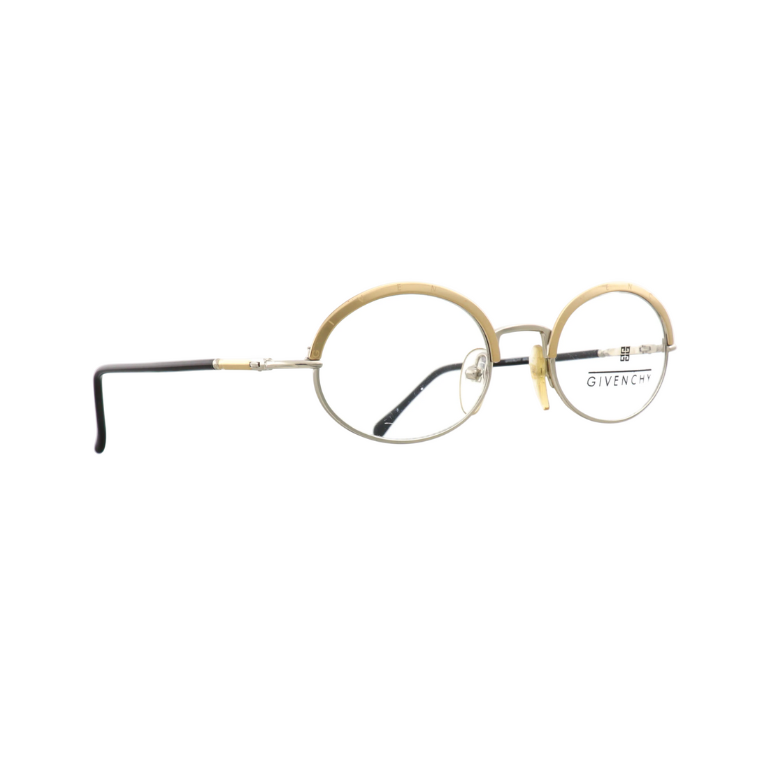 Givenchy sunglasses model 851