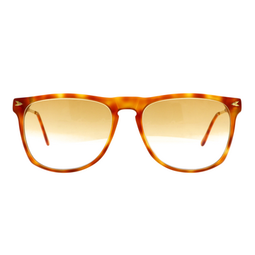 Gian Marco Venturi sunglasses model 201
