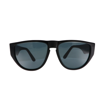 Gian Marco Venturi sunglasses model 503 (Black)
