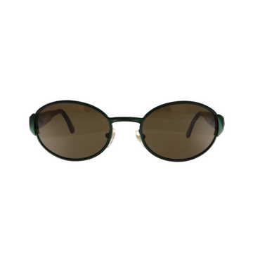 Iceberg sunglasses model IG 567 size 50