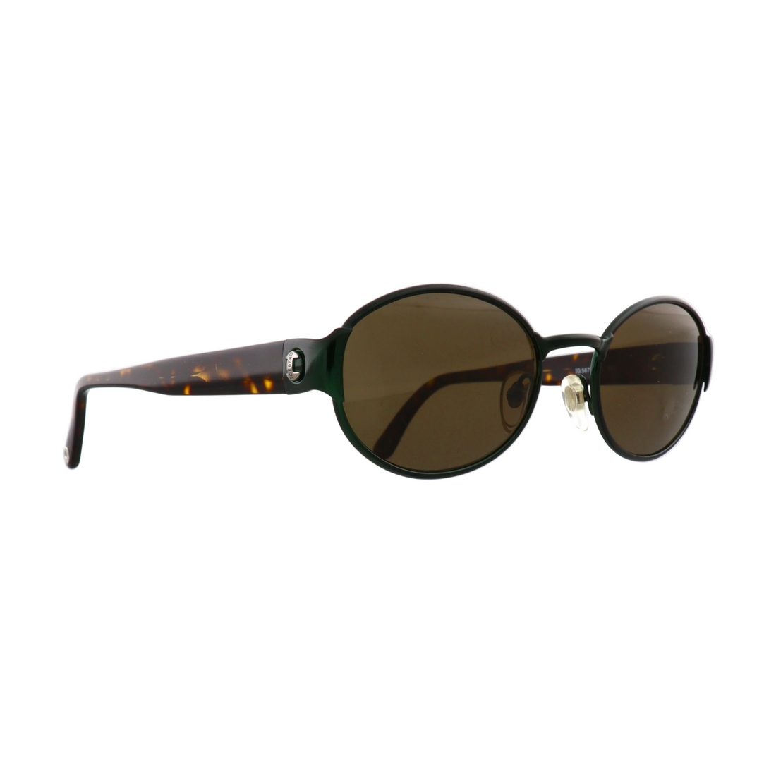 Iceberg sunglasses model IG 567 size 50