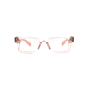 Jacques Marie Mage Belvedere Cameo sunglasses from the Last Frontier Collection, monochrome custom design, brand new with tags.