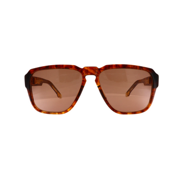 Jacques Marie Mage sunglasses Model Buckley Argyle (circa 2021)