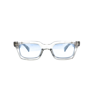Jacques Marie Mage sunglasses Model Casablanca Crystal