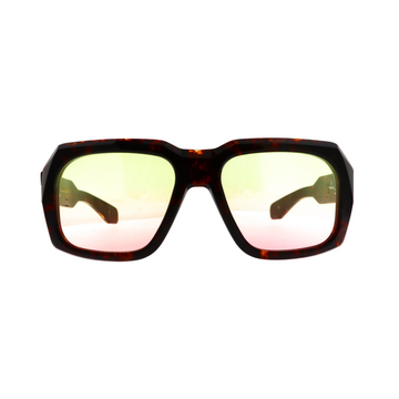 Jacques Marie Mage sunglasses Model Cody Havana Last Frontier III Collection (circa 2022)