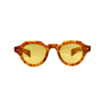 Jacques Marie Mage sunglasses Model Kellerman Cairo